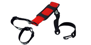 Joker Shoulder Strap To Carry Your Child Bicycle - JOKER RIDER